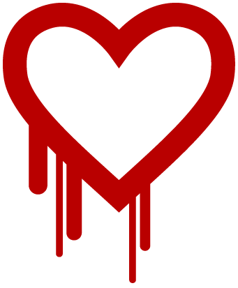 Heartbleed – Another Reason your Startup Needs a Tech Founder